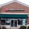 ATI Physical Therapy gallery