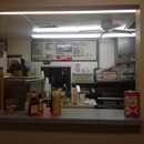 Cove Drive In
