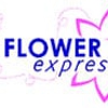 Flower Express gallery