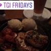 TGI Fridays gallery