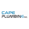 Cape Plumbing Inc gallery