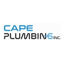 Cape Plumbing Inc - Water Heaters