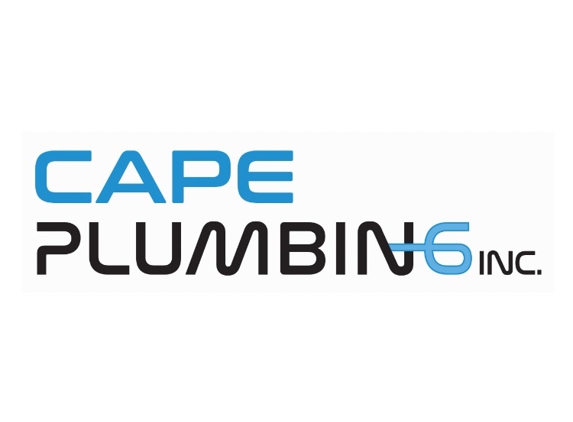 Cape Plumbing Inc - Pompano Beach, FL