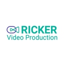 Ricker Video Production - Photography & Videography