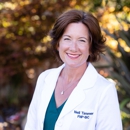Nell Timmer, FNP - Physicians & Surgeons, Radiation Oncology