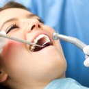 Hayward Dental Clinic DDS - Dental Hygienists