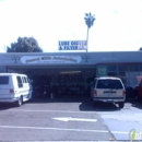 Sunset Cliffs Automotive - Auto Repair & Service