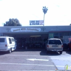 Sunset Cliffs Automotive