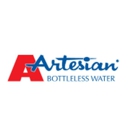 Artesian Bottleless Water - Water Coolers, Fountains & Filters