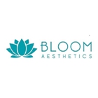 Bloom Aesthetics Med Spa