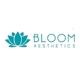 Bloom Aesthetics Med Spa