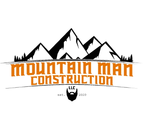 Mountian Man Construction