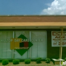 Hilltop Day Care Center - Child Care