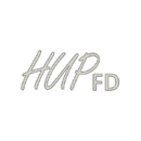 Hup Family Dentistry - Dentists