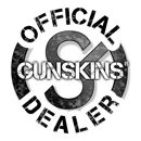 TRIGGERS FIREARMS - Guns & Gunsmiths