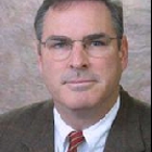 Dr. Brian Cook, MD