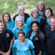 North Hills Family Dental Care