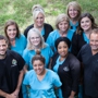 North Hills Family Dental Care