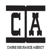 Carrs Insurance Agency gallery