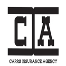 Carrs Insurance Agency - Auto Insurance