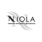 Niola Furniture Upholstery Service