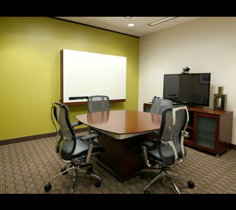 Regus - Texas, Houston - Willowbrook - Houston, TX