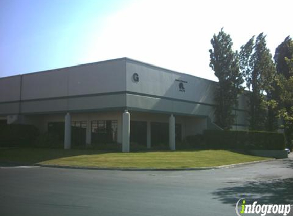 LG Hausys America Inc - Tukwila, WA