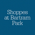 Shoppes at Bartram Park