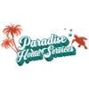 Paradise Home Services - Pensacola gallery