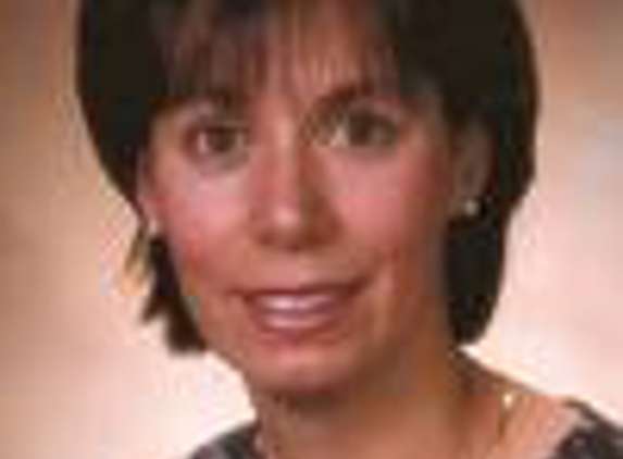 Dr. Diane M Eodice, DO - Helena, MT