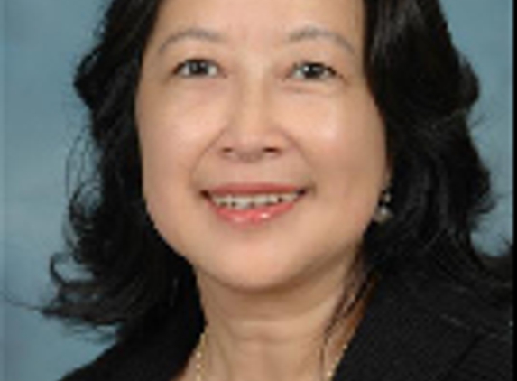 Dr. Lin-Lan Tang, MD - Warren, NJ