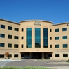 HCA HealthONE Rocky Mountain Pediatric Cardiology-Lone Tree gallery