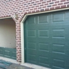 Garage Door Maintenance Company gallery