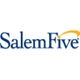 Salem Five Bank