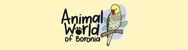 Animal World of Boronia - Pet Shops
