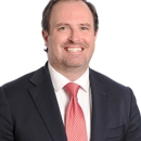 Felix, Sam - Investment Advisory Service