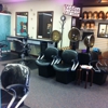 Adam & Eve Styling Salon & Wig Center gallery