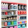 Gnc gallery