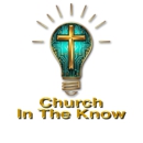 Church in the Know - Community Organizations