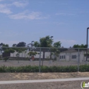 San Dieguito Adult Education - Educational Services