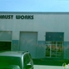 Exhaust Works gallery