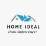 Home Ideal Home Improvement Inc.