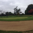 Joliet Country Club - Clubs