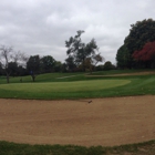 Joliet Country Club