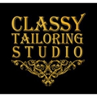 Classy Tailoring Studio LLC