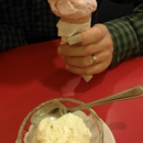 Elevated Ice Cream Co & Candy Shop - Ice Cream & Frozen Desserts