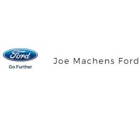 Joe Machens Ford