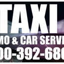 Village Taxi of Ridgewood - Taxis