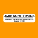 Jade Smith Paving - Asphalt Paving & Sealcoating