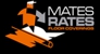 Mates Rates Floor Coverings Pty Ltd - Carpet Layers & Planners